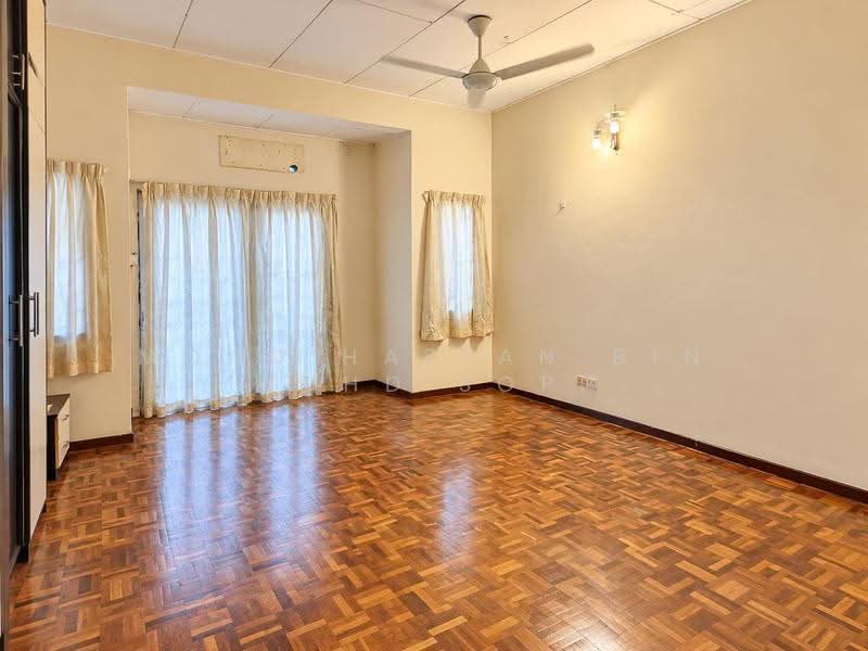 Rumah Teres 2-Tingkat untuk Dijual di Bandar Teknologi Kajang (Kajang) - Mohd Hazlan bin Mohd Sopi - PropertyGuru.com.my