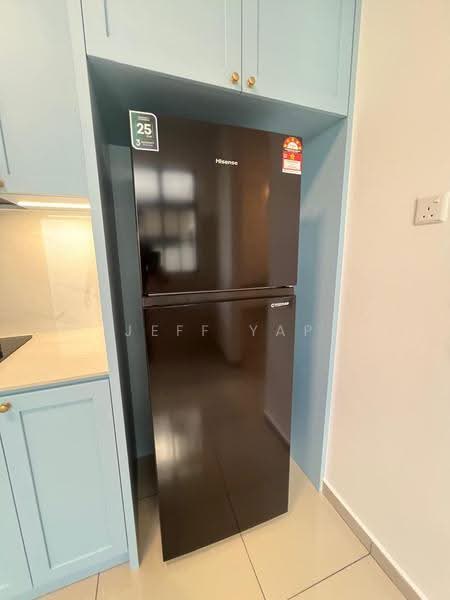 2-storey Terraced House for Rent in Iskandar Puteri (Nusajaya) (Johor) - Jeff Yap - PropertyGuru.com.my