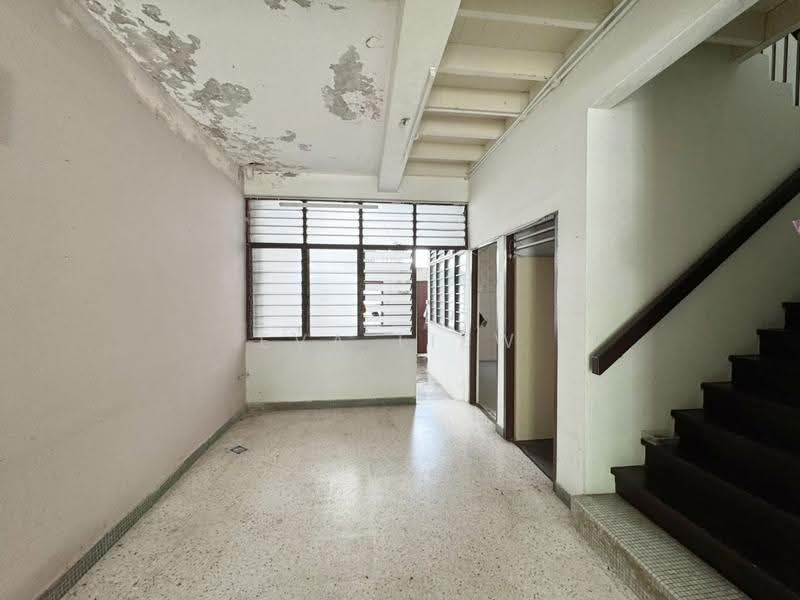 Rumah Teres 2-Tingkat untuk Dijual di Gelugor (Penang) - Eva Liew - Interior - PropertyGuru.com.my