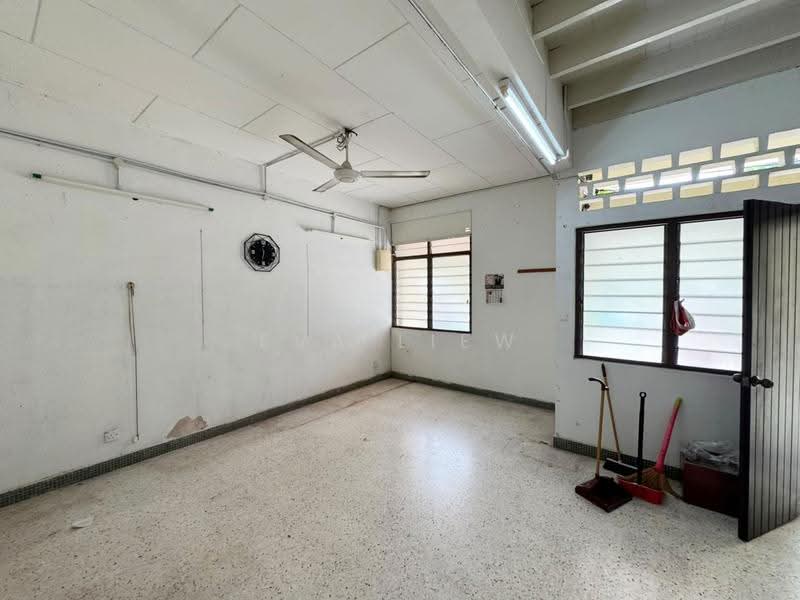 Rumah Teres 2-Tingkat untuk Dijual di Gelugor (Penang) - Eva Liew - Interior - PropertyGuru.com.my