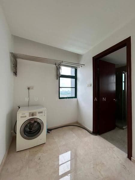 Condominium for Rent at Elita @ The Straits View Condominium - Mui Hui Tan - Interior - PropertyGuru.com.my