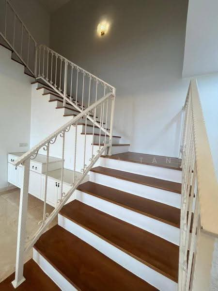 Condominium for Rent at Elita @ The Straits View Condominium - Mui Hui Tan - Interior - PropertyGuru.com.my