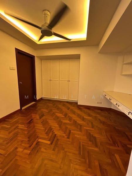 Condominium for Rent at Elita @ The Straits View Condominium - Mui Hui Tan - Bedroom - PropertyGuru.com.my