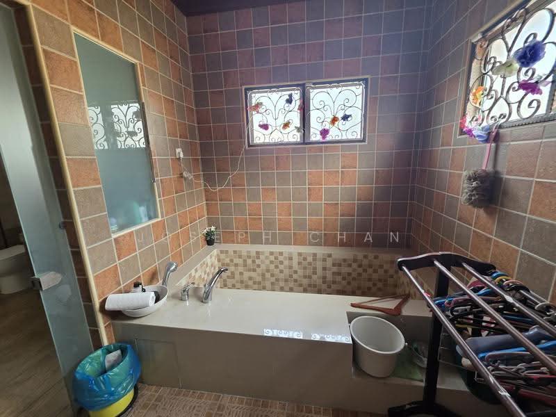 Rumah Banglo untuk Dijual di Taman Puncak Perdana (Shah Alam) - Joseph Chan - PropertyGuru.com.my