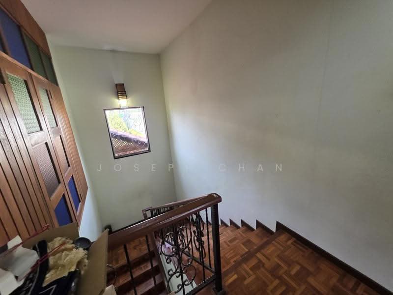 Rumah Banglo untuk Dijual di Taman Puncak Perdana (Shah Alam) - Joseph Chan - PropertyGuru.com.my