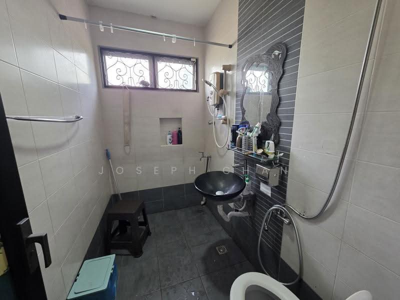 Rumah Banglo untuk Dijual di Taman Puncak Perdana (Shah Alam) - Joseph Chan - PropertyGuru.com.my