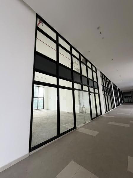 Ruang Niaga untuk Disewa di Seri Kembangan (Selangor) - Calvin Loke - Interior - PropertyGuru.com.my