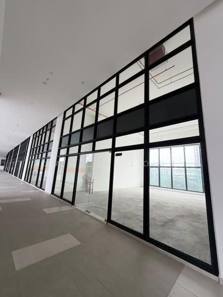 Ruang Niaga untuk Disewa di Seri Kembangan (Selangor) - Calvin Loke - Exterior - PropertyGuru.com.my