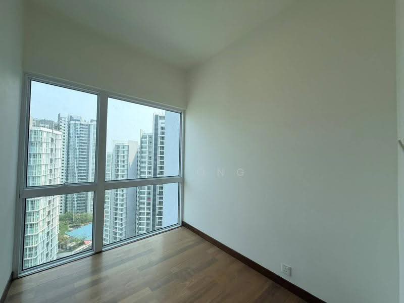 Kondominium untuk Dijual di Paradiso Nuova (Merak Kayangan) - JE ONG - View - PropertyGuru.com.my