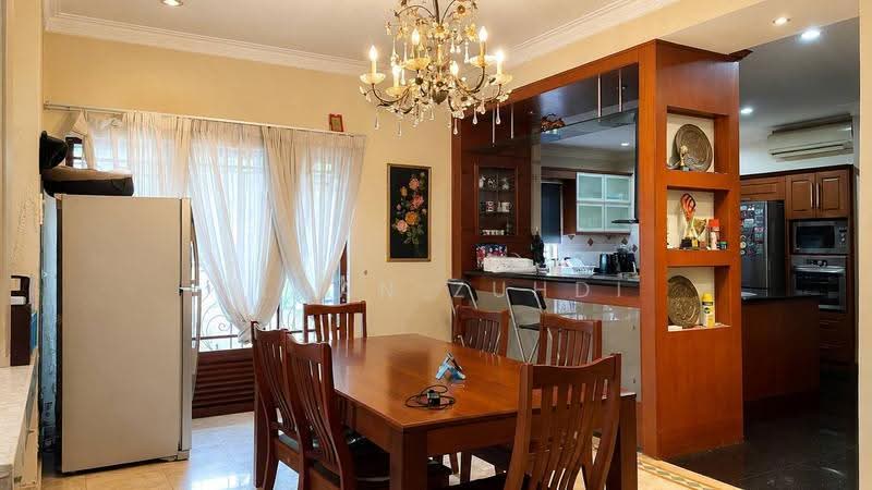 2-storey Terraced House for Sale in Putra Heights (Subang Jaya) - AIMAN ZUHDI - PropertyGuru.com.my