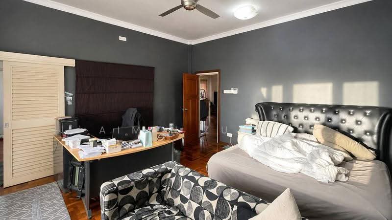 2-storey Terraced House for Sale in Putra Heights (Subang Jaya) - AIMAN ZUHDI - PropertyGuru.com.my