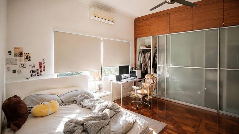 2-storey Terraced House for Sale in Putra Heights (Subang Jaya) - AIMAN ZUHDI - PropertyGuru.com.my