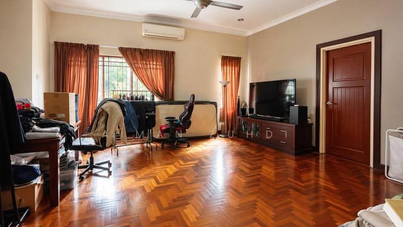 2-storey Terraced House for Sale in Putra Heights (Subang Jaya) - AIMAN ZUHDI - PropertyGuru.com.my