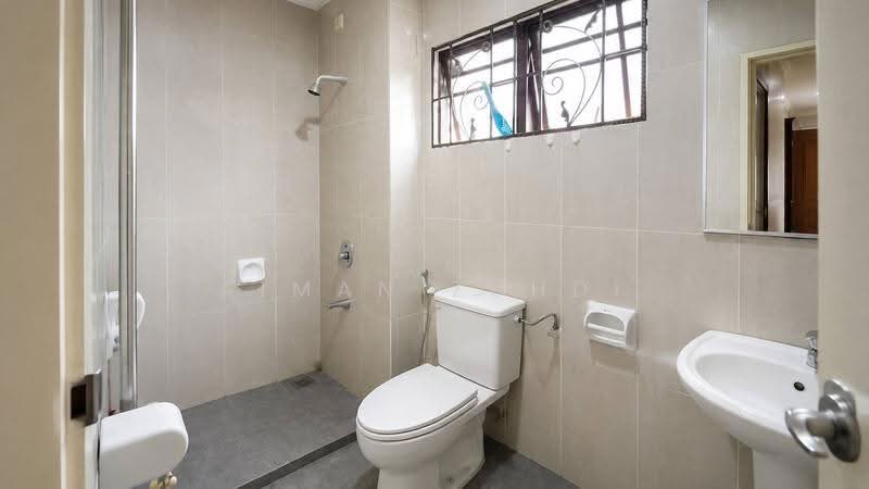 2-storey Terraced House for Sale in Putra Heights (Subang Jaya) - AIMAN ZUHDI - PropertyGuru.com.my