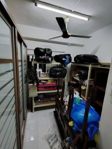 Apartment for Sale at Taman Lembah Maju 600 Apartment - David Lao - Interior - PropertyGuru.com.my