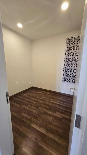 Kediaman Servis untuk Disewa di Sentul Point - Grace Tan - Interior - PropertyGuru.com.my