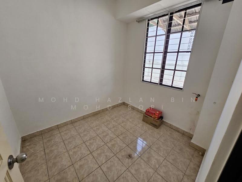 Rumah Banglo untuk Dijual di Cheras (Selangor) - Mohd Hazlan bin Mohd Sopi - Interior - PropertyGuru.com.my