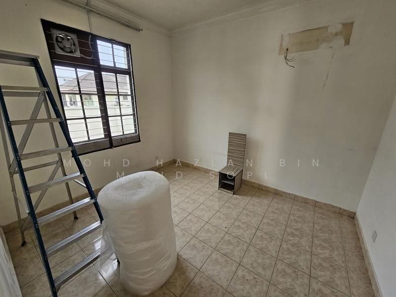 Rumah Banglo untuk Dijual di Cheras (Selangor) - Mohd Hazlan bin Mohd Sopi - Interior - PropertyGuru.com.my