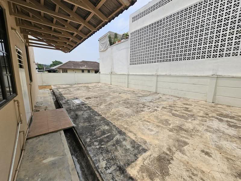 Rumah Banglo untuk Dijual di Cheras (Selangor) - Mohd Hazlan bin Mohd Sopi - Exterior - PropertyGuru.com.my