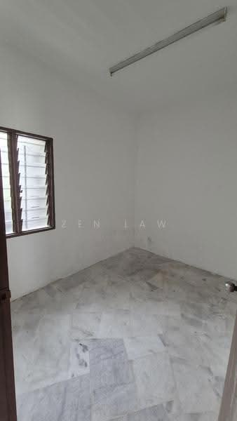 2-storey Terraced House for Sale in Taman Mega Jaya (Ampang) - Zen Law - Interior - PropertyGuru.com.my