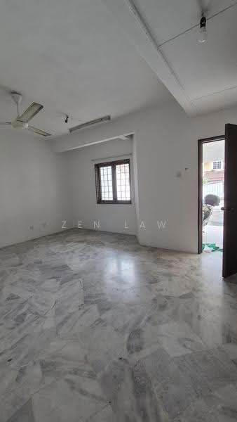 2-storey Terraced House for Sale in Taman Mega Jaya (Ampang) - Zen Law - Interior - PropertyGuru.com.my