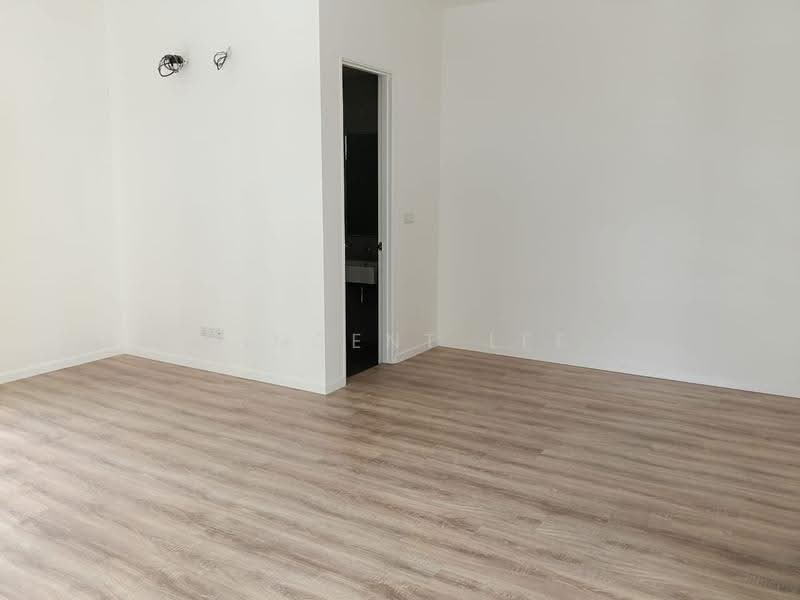 Rumah Teres 3-Tingkat untuk Dijual di Taman Puncak Jalil (Seri Kembangan) - Vincent Lee - PropertyGuru.com.my