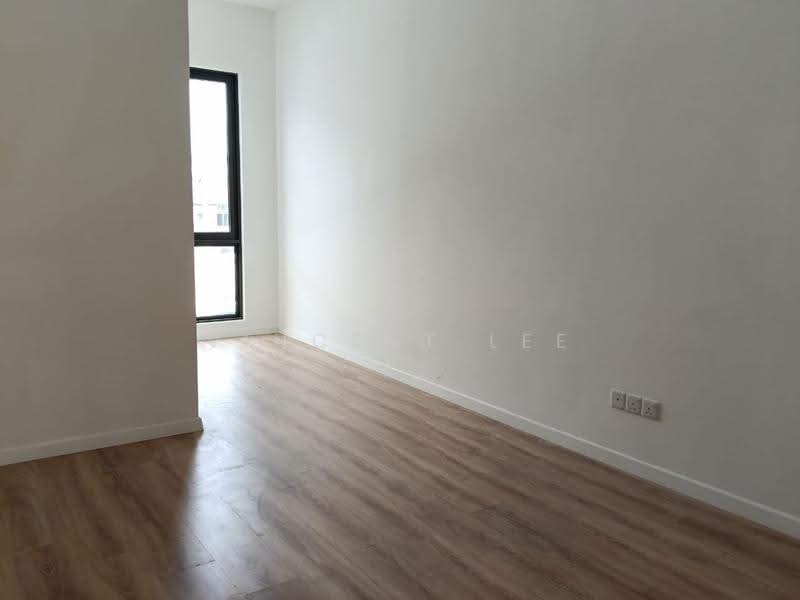 Rumah Teres 3-Tingkat untuk Dijual di Taman Puncak Jalil (Seri Kembangan) - Vincent Lee - Interior - PropertyGuru.com.my