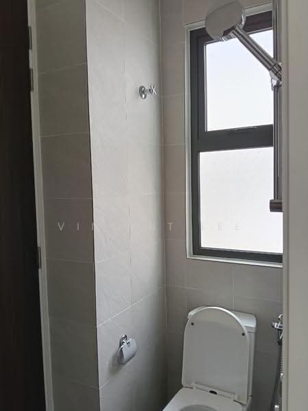 Rumah Teres 3-Tingkat untuk Dijual di Taman Puncak Jalil (Seri Kembangan) - Vincent Lee - Bathroom - PropertyGuru.com.my