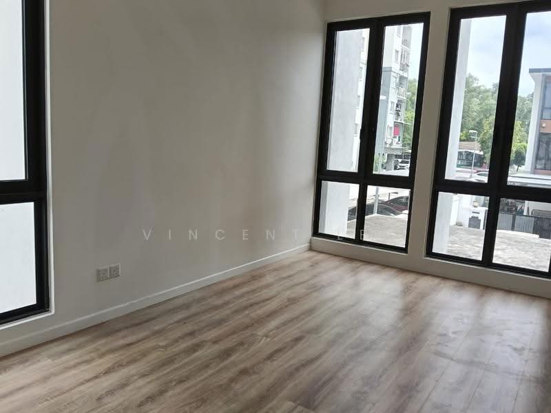 Rumah Teres 3-Tingkat untuk Dijual di Taman Puncak Jalil (Seri Kembangan) - Vincent Lee - Interior - PropertyGuru.com.my