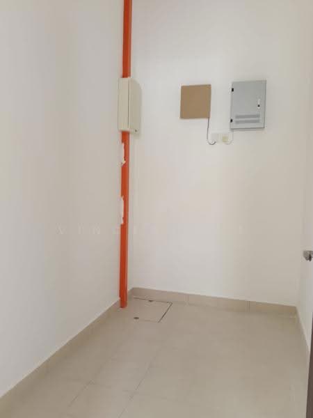 Rumah Teres 3-Tingkat untuk Dijual di Taman Puncak Jalil (Seri Kembangan) - Vincent Lee - PropertyGuru.com.my