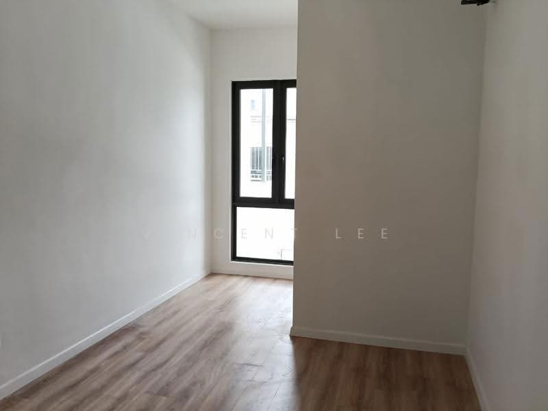 Rumah Teres 3-Tingkat untuk Dijual di Taman Puncak Jalil (Seri Kembangan) - Vincent Lee - Interior - PropertyGuru.com.my
