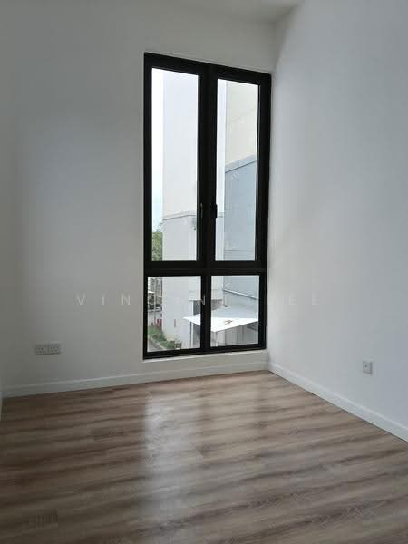 Rumah Teres 3-Tingkat untuk Dijual di Taman Puncak Jalil (Seri Kembangan) - Vincent Lee - Interior - PropertyGuru.com.my