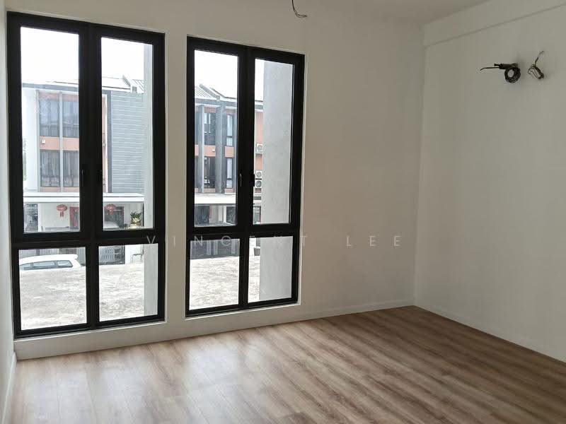 Rumah Teres 3-Tingkat untuk Dijual di Taman Puncak Jalil (Seri Kembangan) - Vincent Lee - Interior - PropertyGuru.com.my