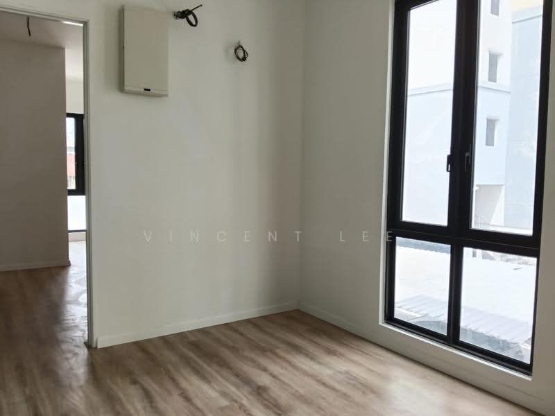 Rumah Teres 3-Tingkat untuk Dijual di Taman Puncak Jalil (Seri Kembangan) - Vincent Lee - Interior - PropertyGuru.com.my