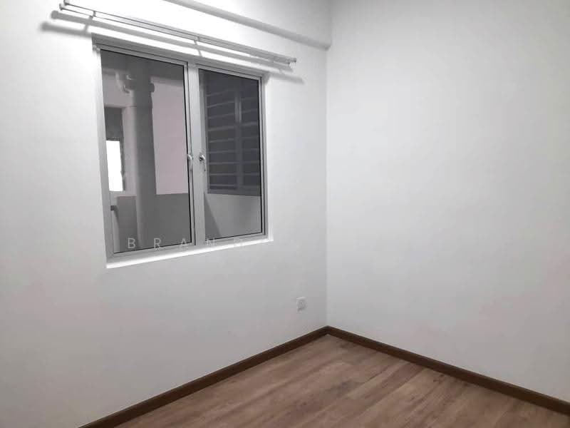 Apartment for Rent at Residensi Brickfields - Brandon Chia - Interior - PropertyGuru.com.my