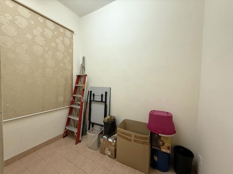 2-storey Terraced House for Sale in Setia Damai (Setia Alam) - GABRIEL GOH - PropertyGuru.com.my