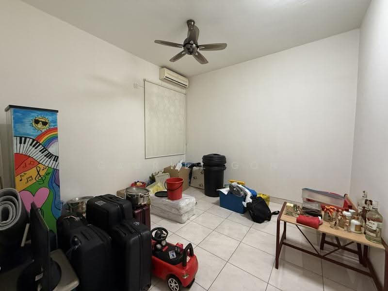 2-storey Terraced House for Sale in Setia Damai (Setia Alam) - GABRIEL GOH - Interior - PropertyGuru.com.my