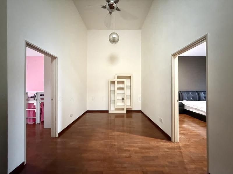 2-storey Terraced House for Sale in Setia Damai (Setia Alam) - GABRIEL GOH - Interior - PropertyGuru.com.my