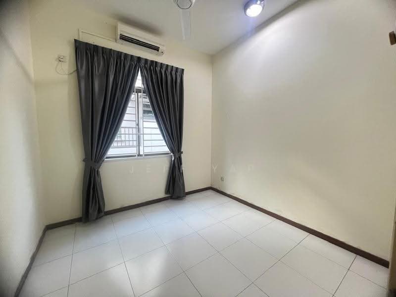 Cluster House for Rent in Horizon Hills (Iskandar Puteri (Nusajaya)) - Jeff Yap - Interior - PropertyGuru.com.my