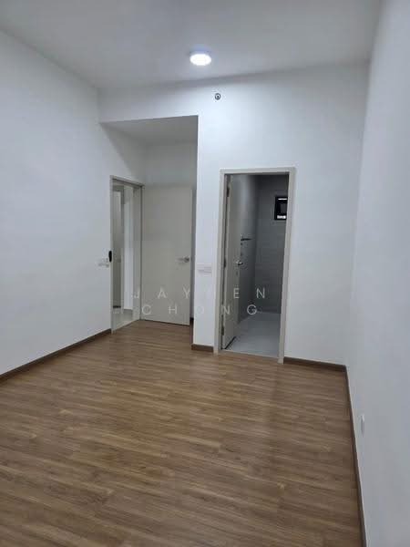 Service Residence for Rent at Residensi Ava @ Kiara Bay - Jayden Chong - Interior - PropertyGuru.com.my