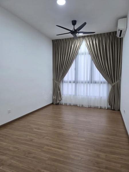 Service Residence for Rent at Residensi Ava @ Kiara Bay - Jayden Chong - Interior - PropertyGuru.com.my