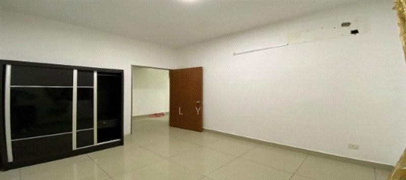 Kediaman Servis untuk Disewa di Pearl Suria - Emily Tai - Interior - PropertyGuru.com.my