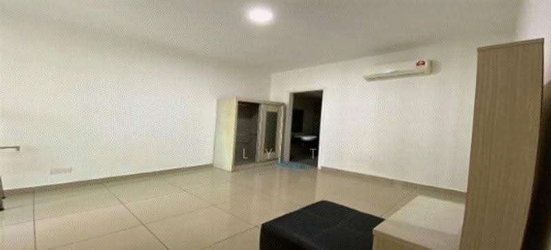 Kediaman Servis untuk Disewa di Pearl Suria - Emily Tai - Interior - PropertyGuru.com.my