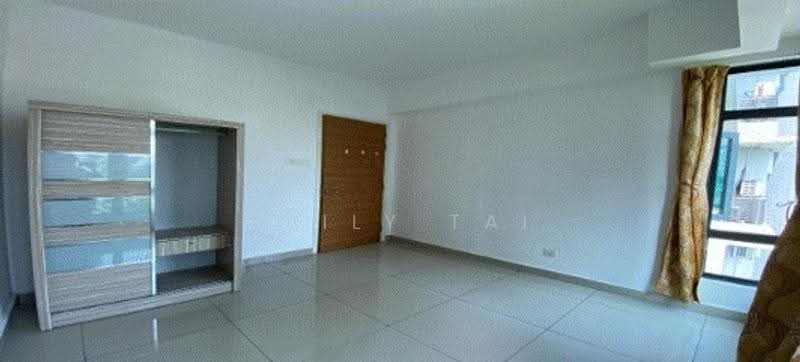 Kediaman Servis untuk Disewa di Pearl Suria - Emily Tai - Interior - PropertyGuru.com.my