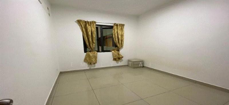 Kediaman Servis untuk Disewa di Pearl Suria - Emily Tai - Bedroom - PropertyGuru.com.my