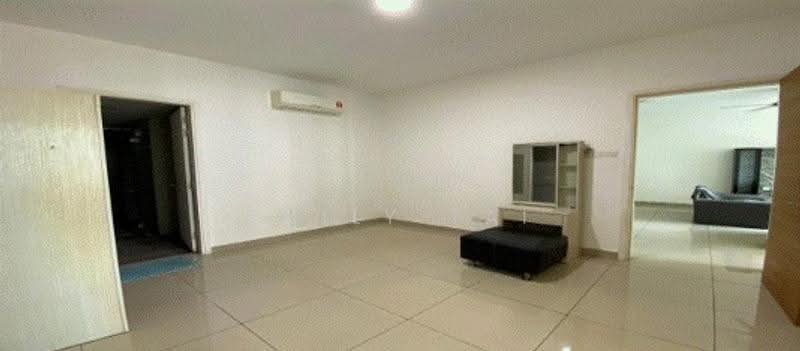 Kediaman Servis untuk Disewa di Pearl Suria - Emily Tai - PropertyGuru.com.my