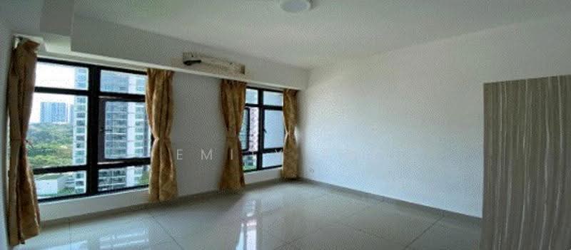 Kediaman Servis untuk Disewa di Pearl Suria - Emily Tai - Living Room - PropertyGuru.com.my