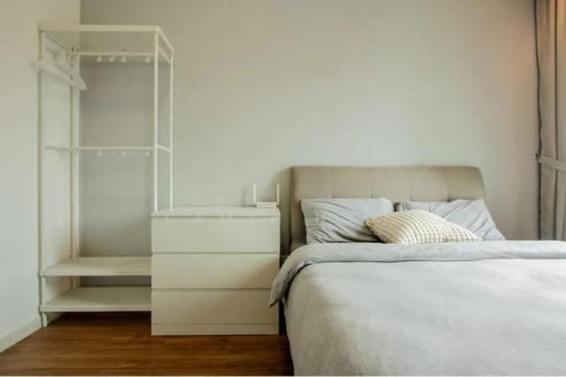 Kediaman Servis untuk Dijual di Sunway Velocity TWO - Camie Hoo - PropertyGuru.com.my