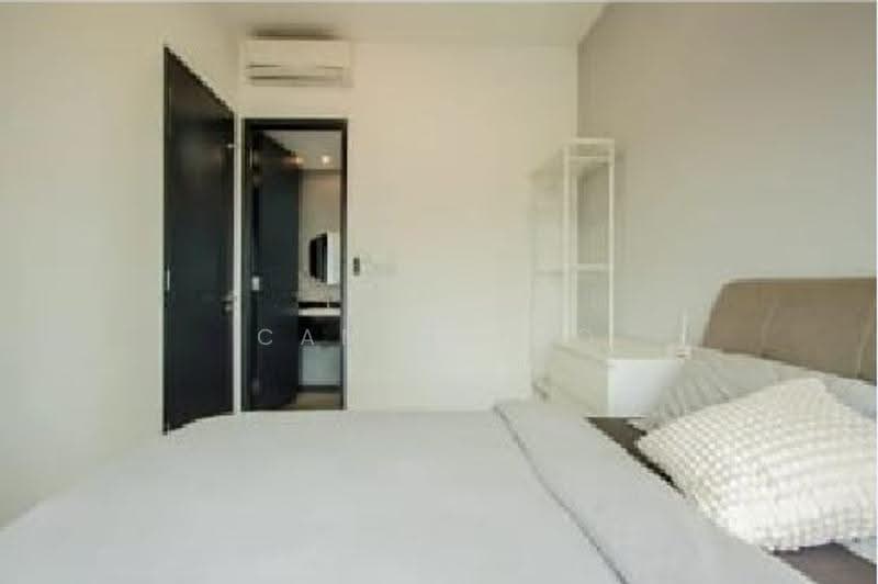 Kediaman Servis untuk Dijual di Sunway Velocity TWO - Camie Hoo - PropertyGuru.com.my