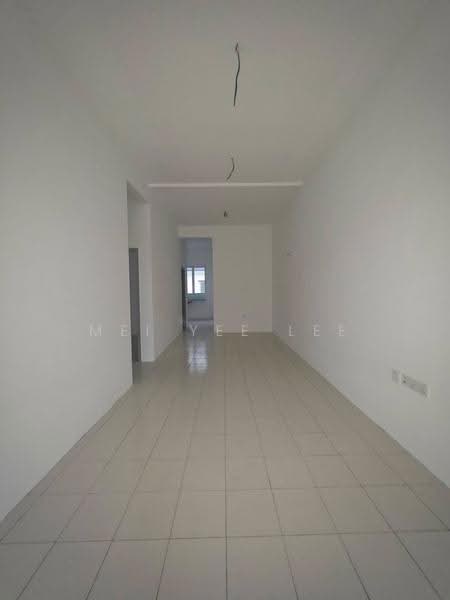 Rumah Teres 1-Tingkat untuk Disewa di Kulim (Kedah) - Mei Yee Lee - Interior - PropertyGuru.com.my